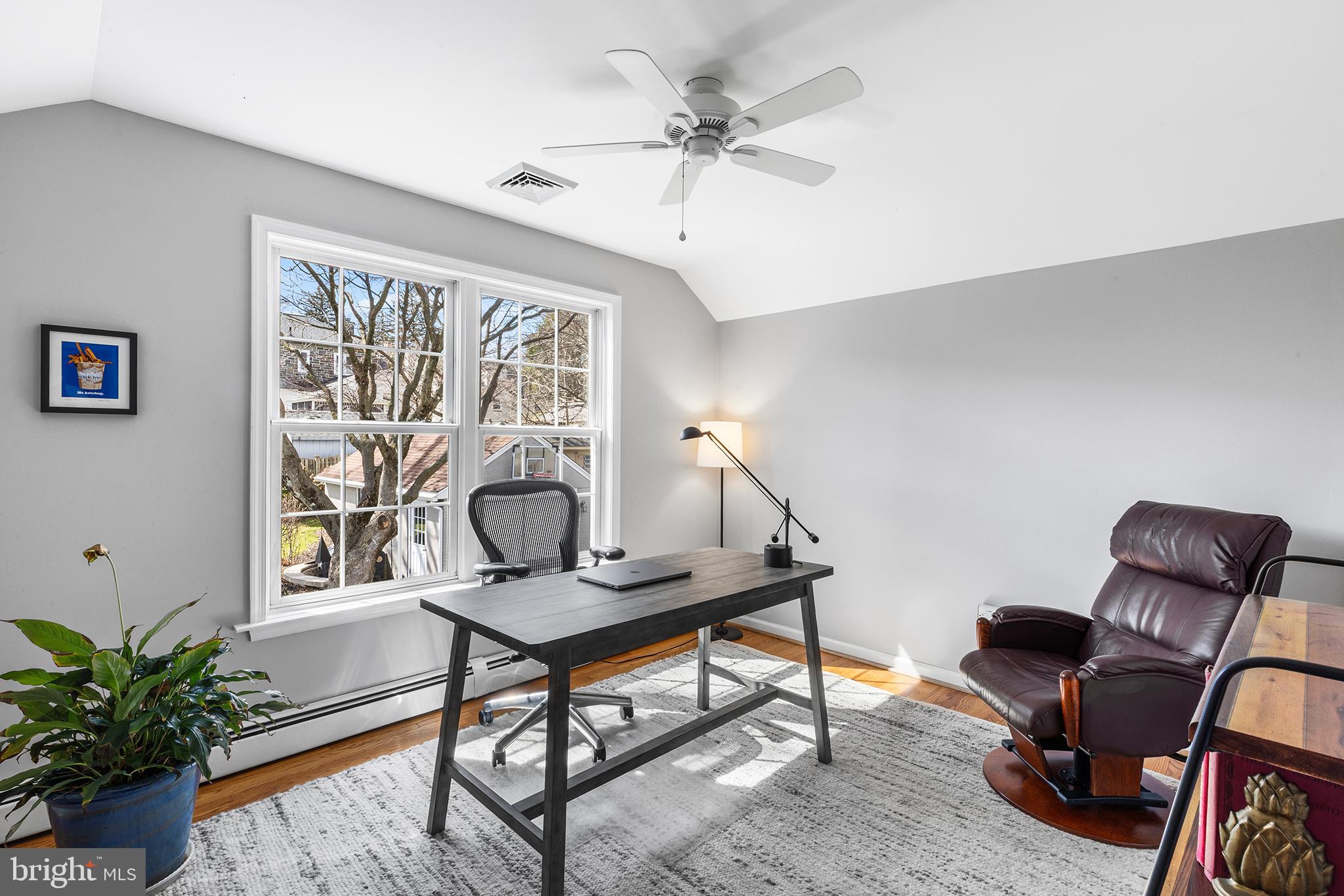 220 S VALLEY FORGE ROAD