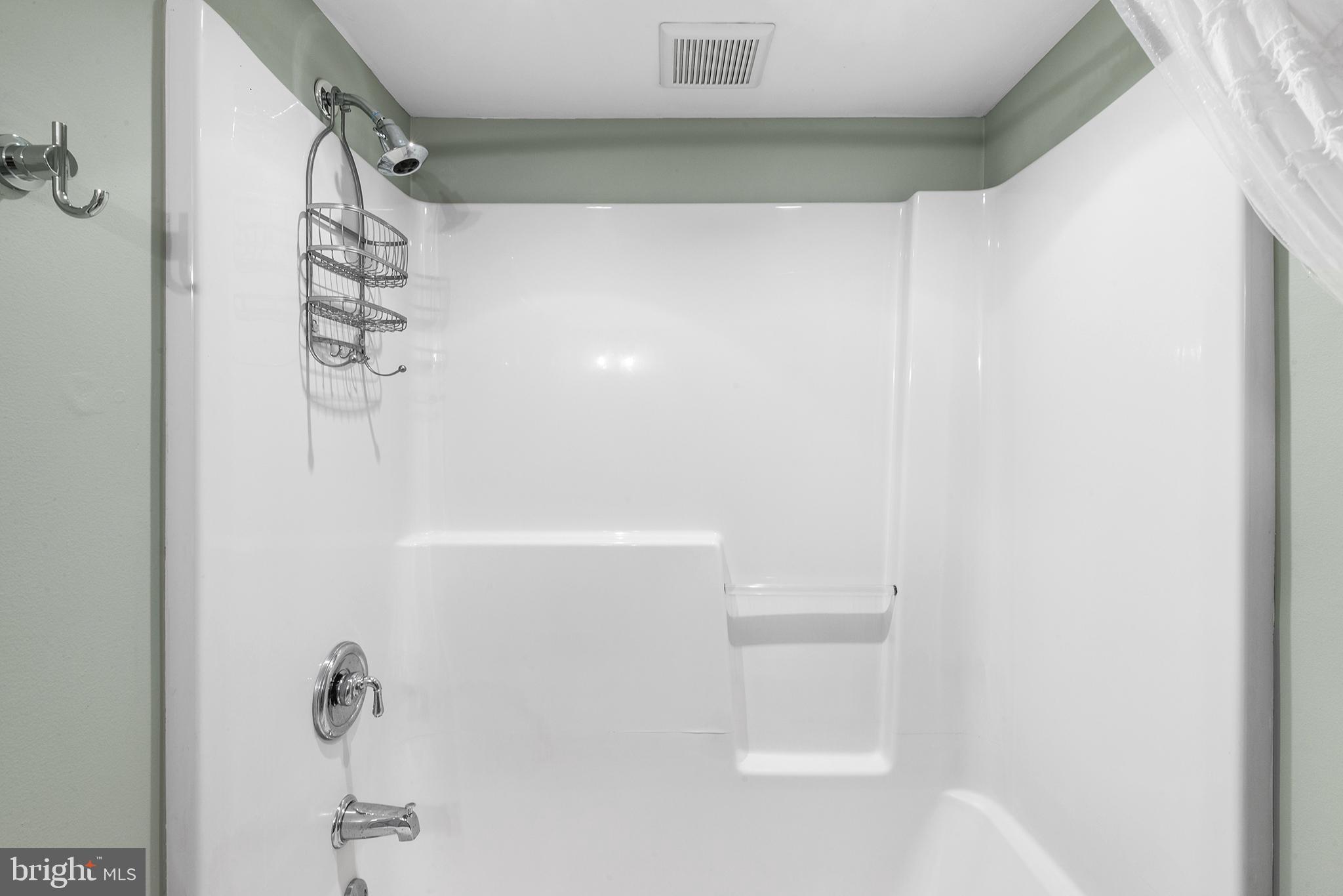 220 S VALLEY FORGE ROAD