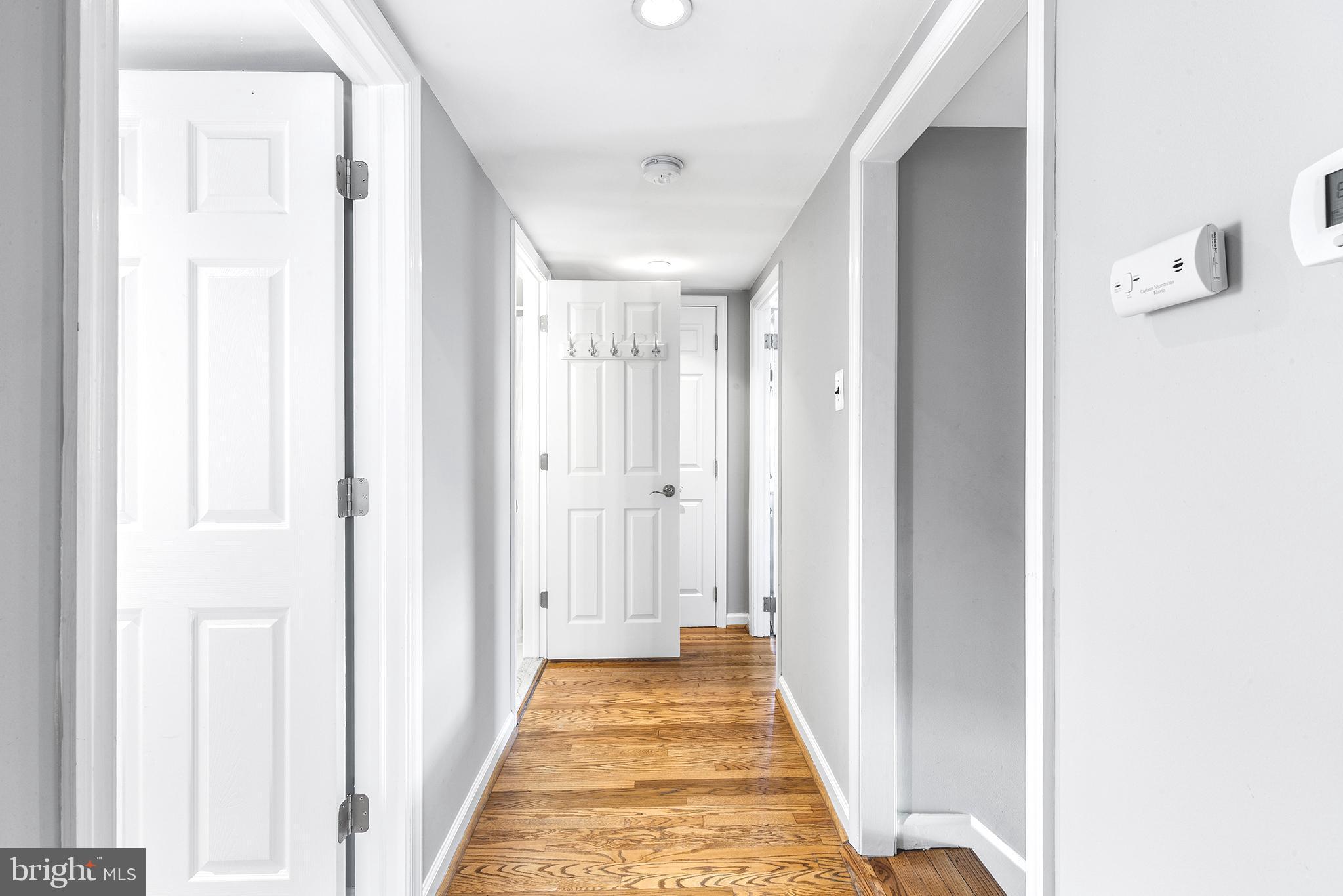 220 S VALLEY FORGE ROAD