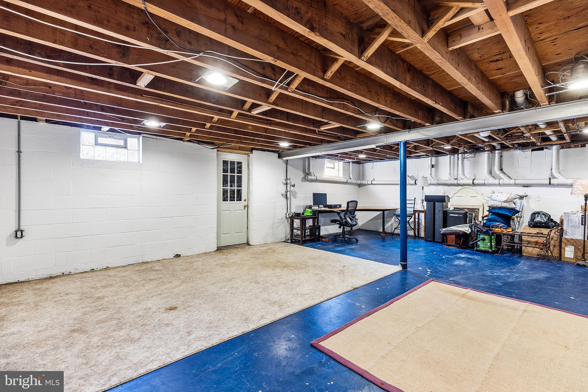 220 S VALLEY FORGE ROAD