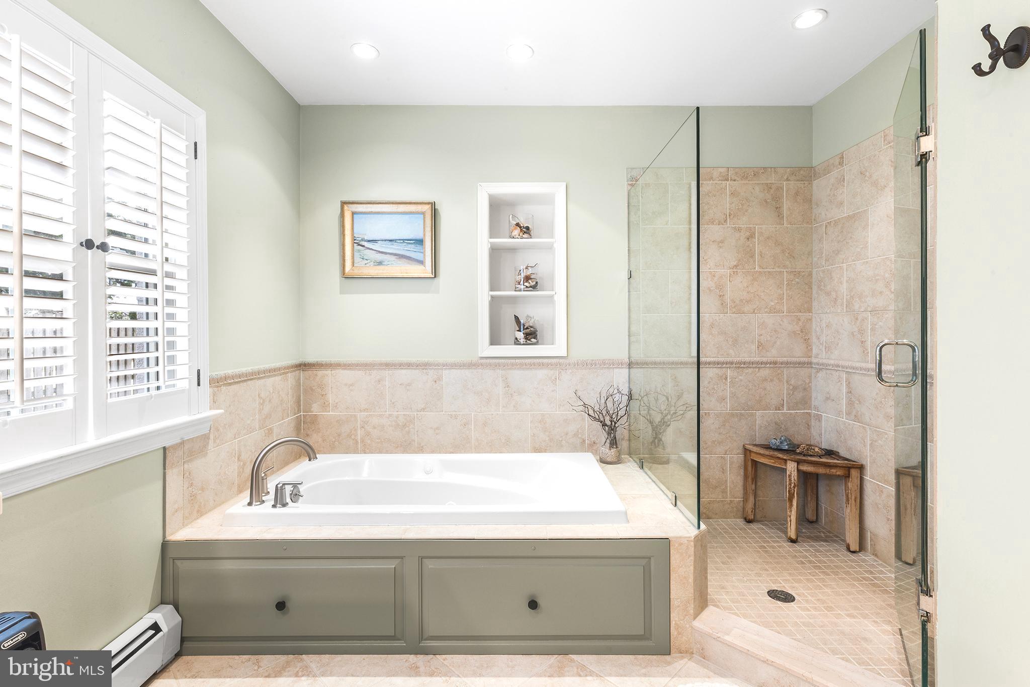 220 S VALLEY FORGE ROAD