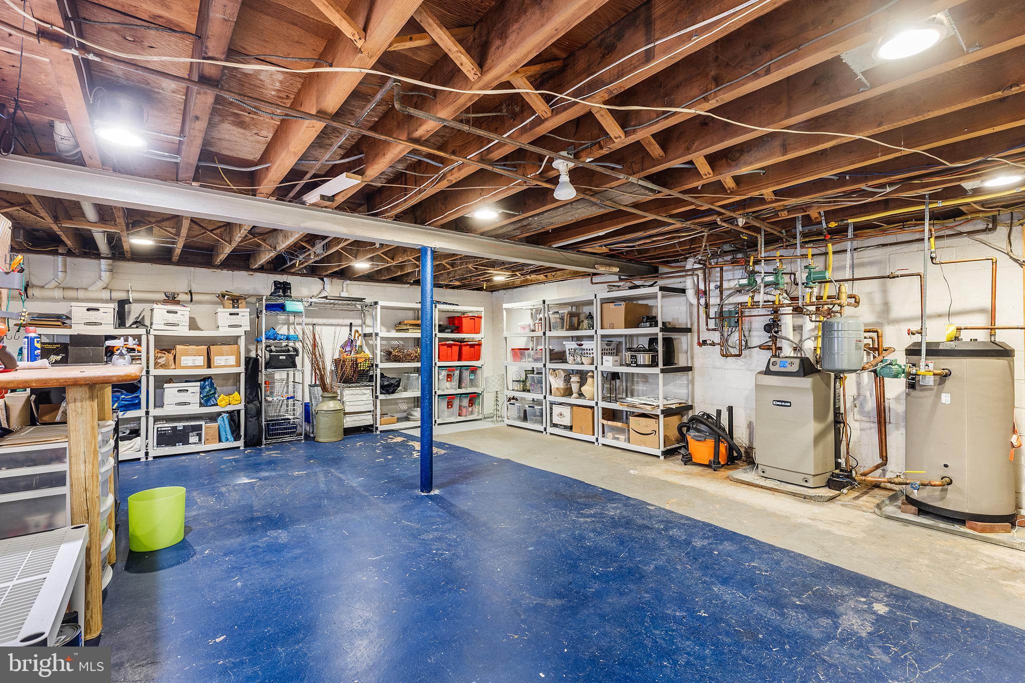 220 S VALLEY FORGE ROAD