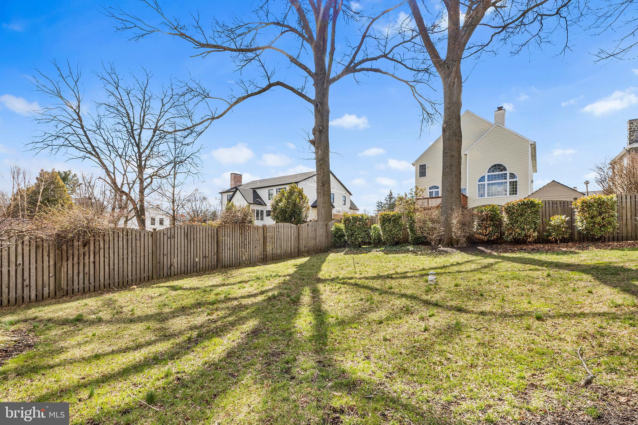 220 S VALLEY FORGE ROAD