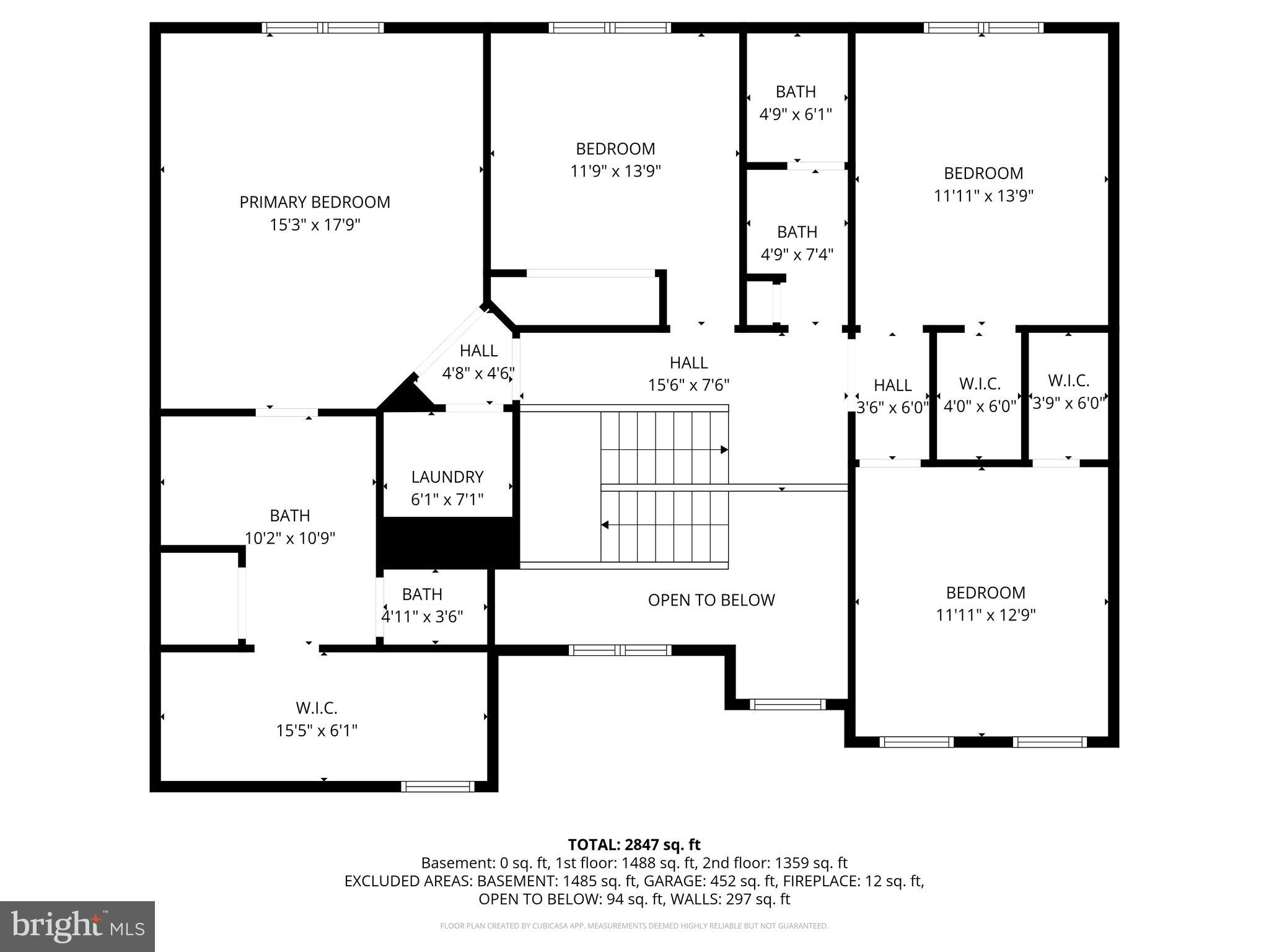 423 EMERALD COURT
