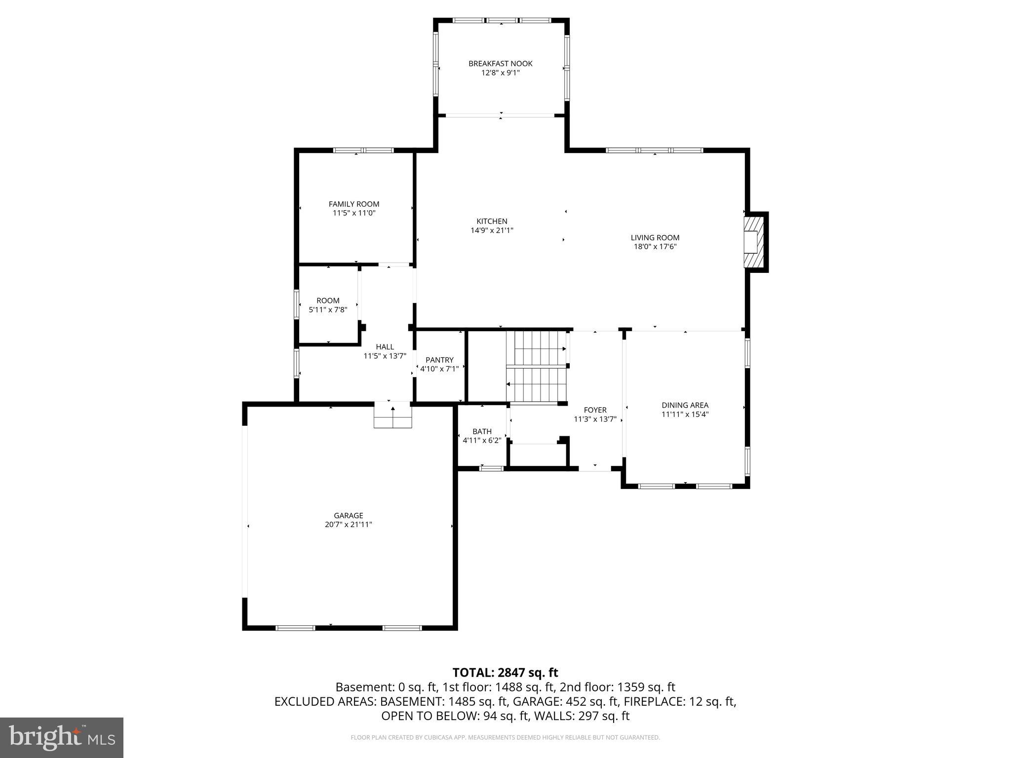 423 EMERALD COURT
