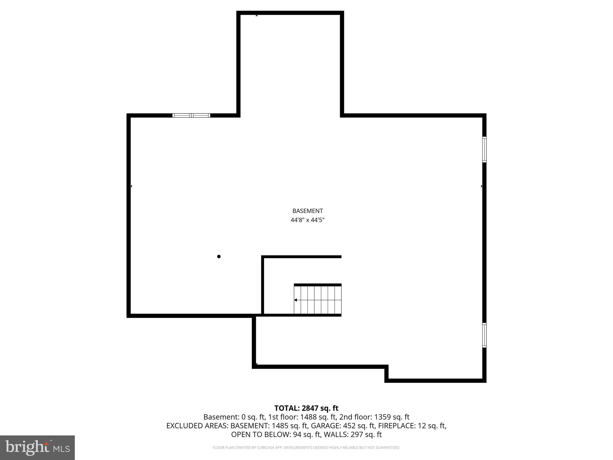 423 EMERALD COURT