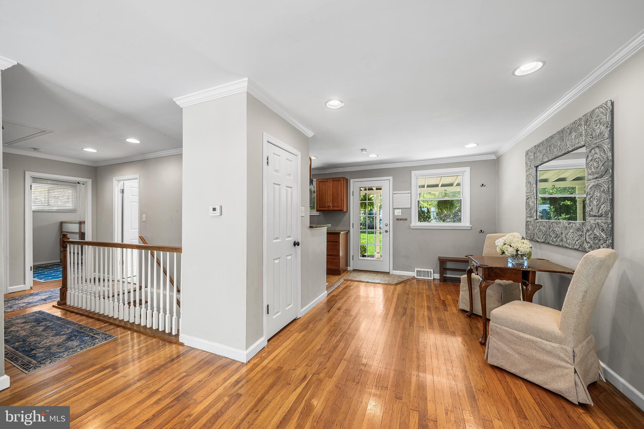 6 DIANE DRIVE