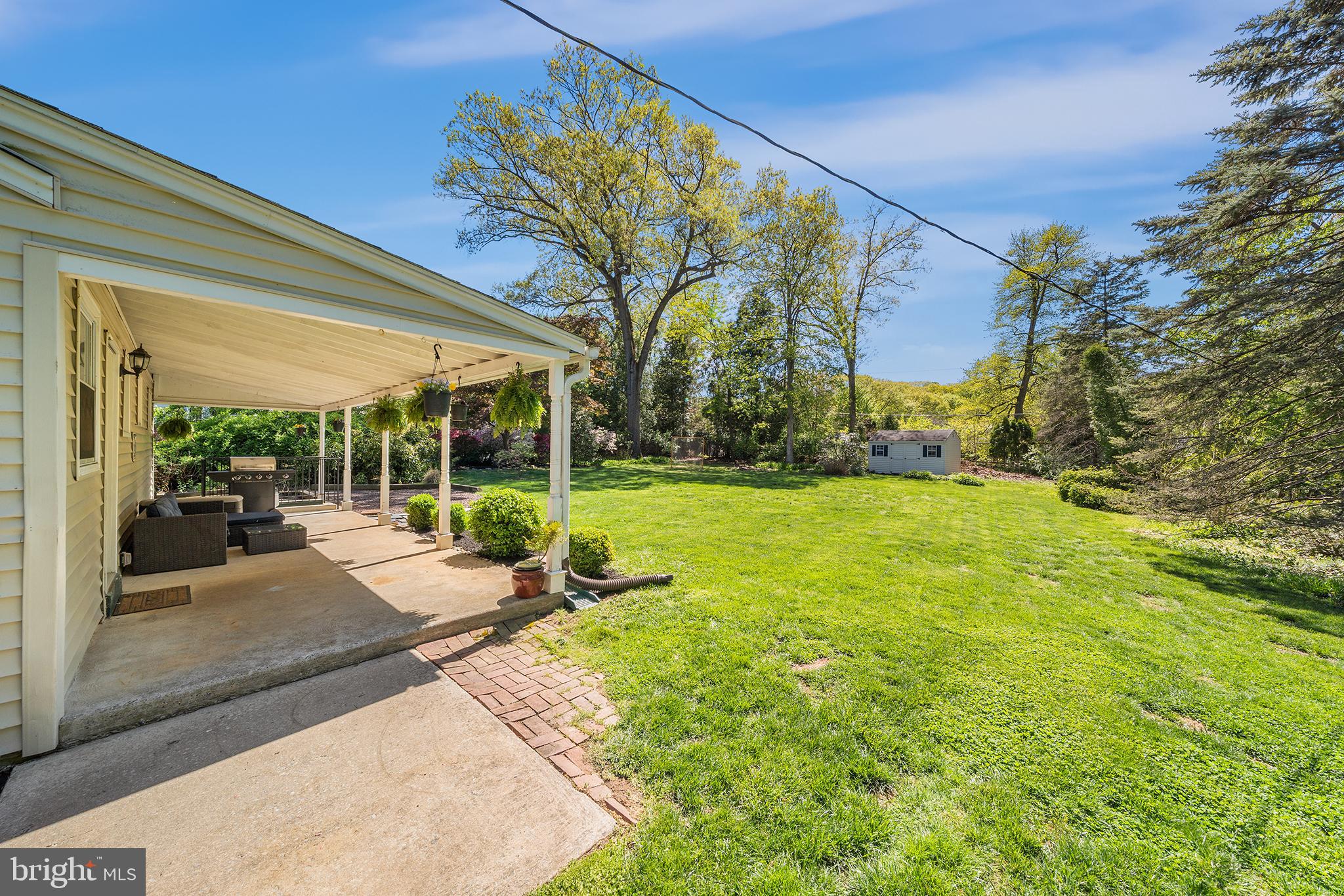 6 DIANE DRIVE