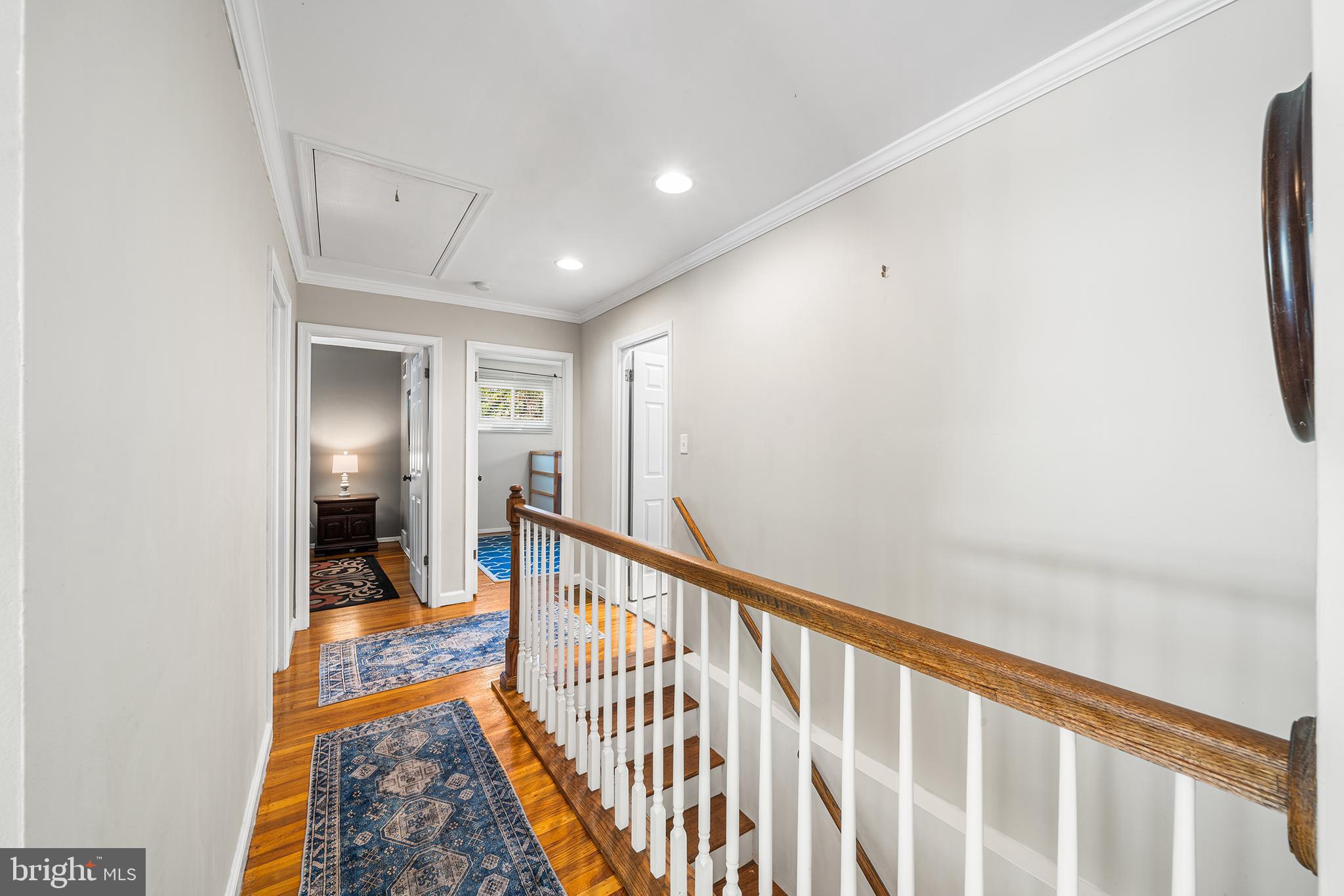 6 DIANE DRIVE