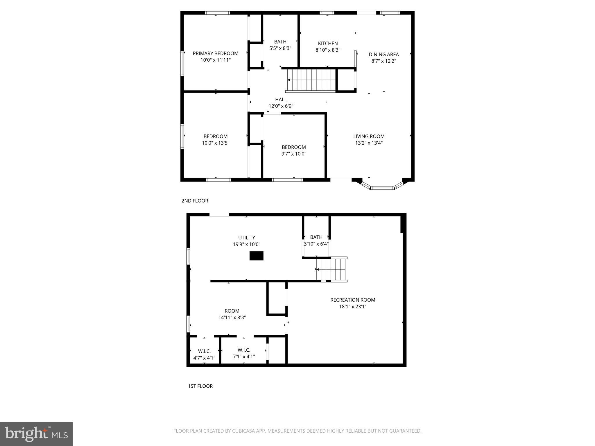 6 DIANE DRIVE