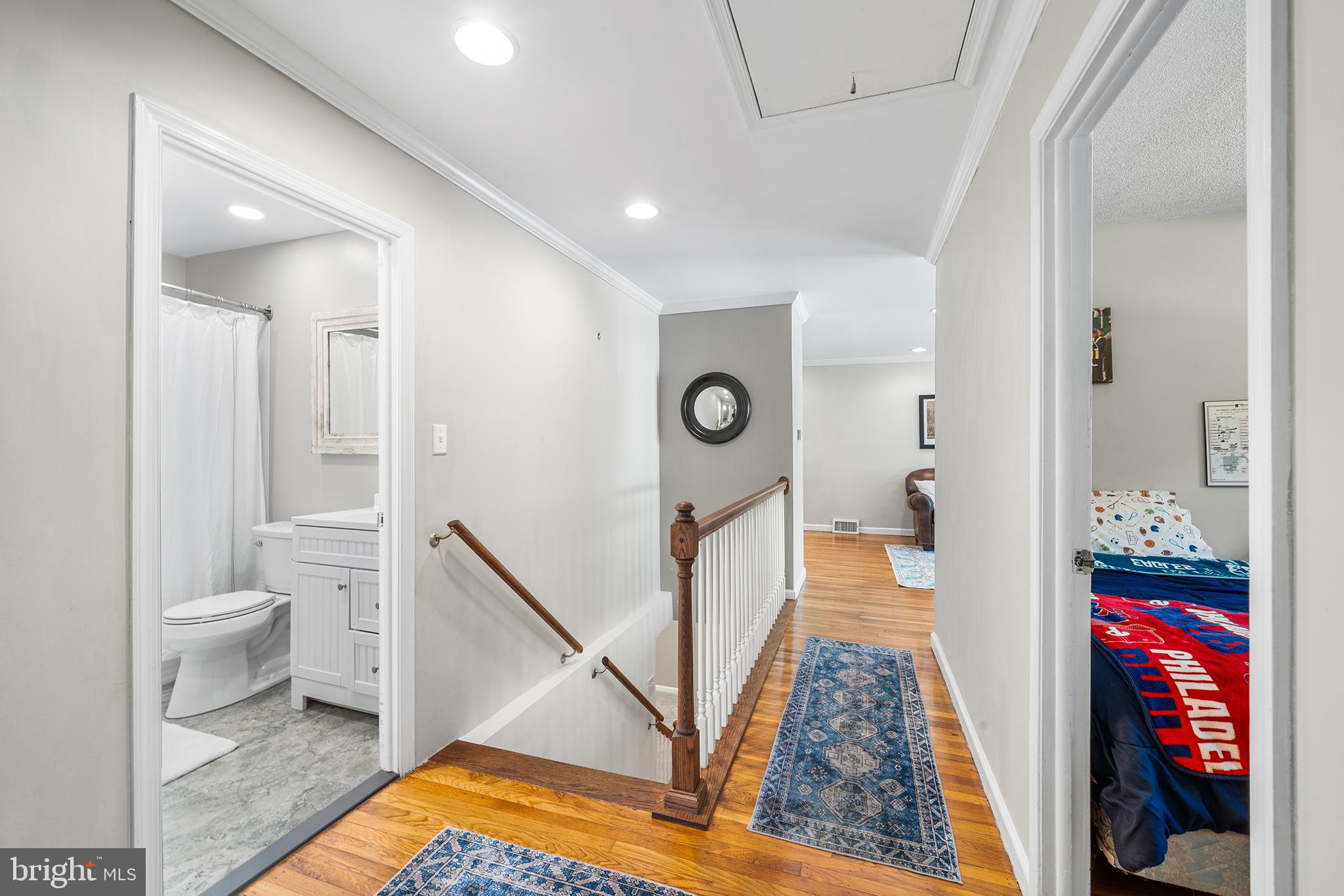 6 DIANE DRIVE