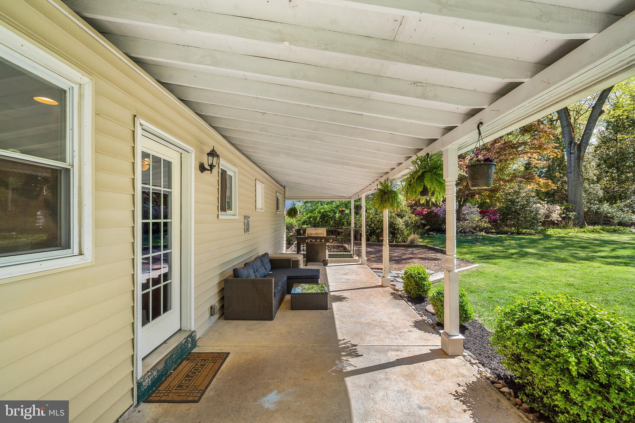 6 DIANE DRIVE