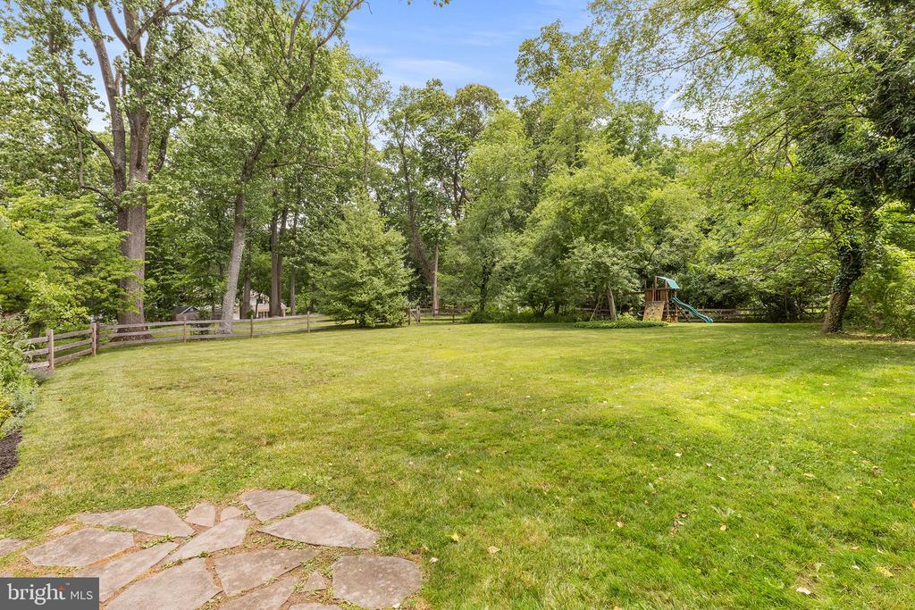 661 OLD EAGLE SCHOOL ROAD