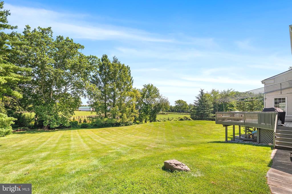 1173 SHADOW OAK DRIVE