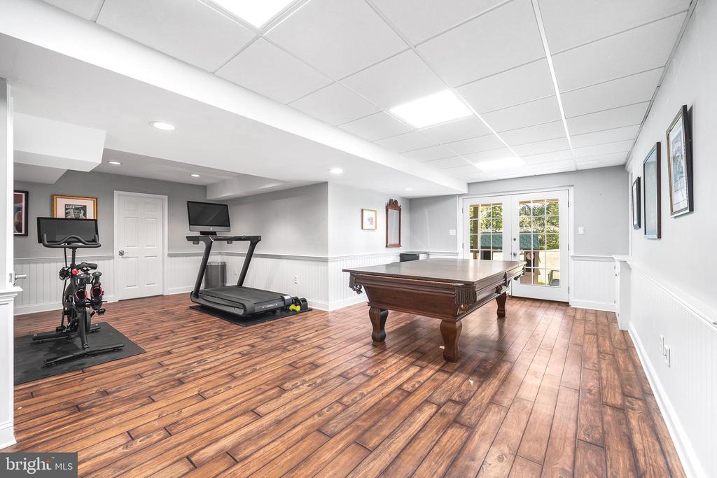 1173 SHADOW OAK DRIVE