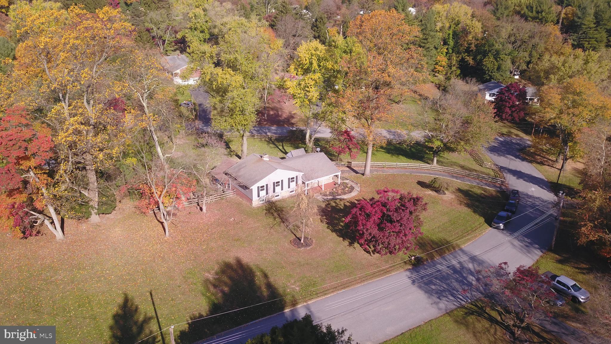 21 Pine Tree Dr
