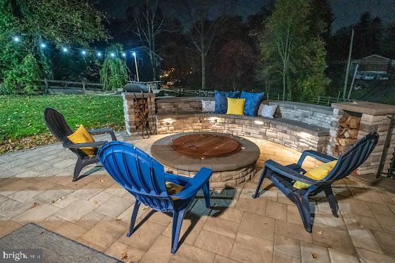 21 Pine Tree Dr