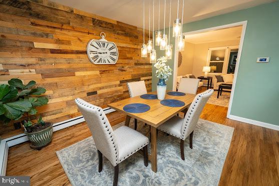 21 Pine Tree Dr