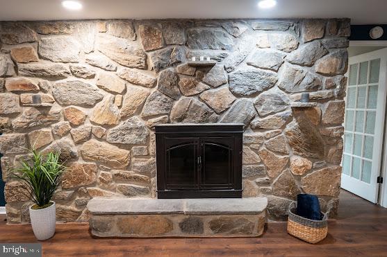 21 Pine Tree Dr