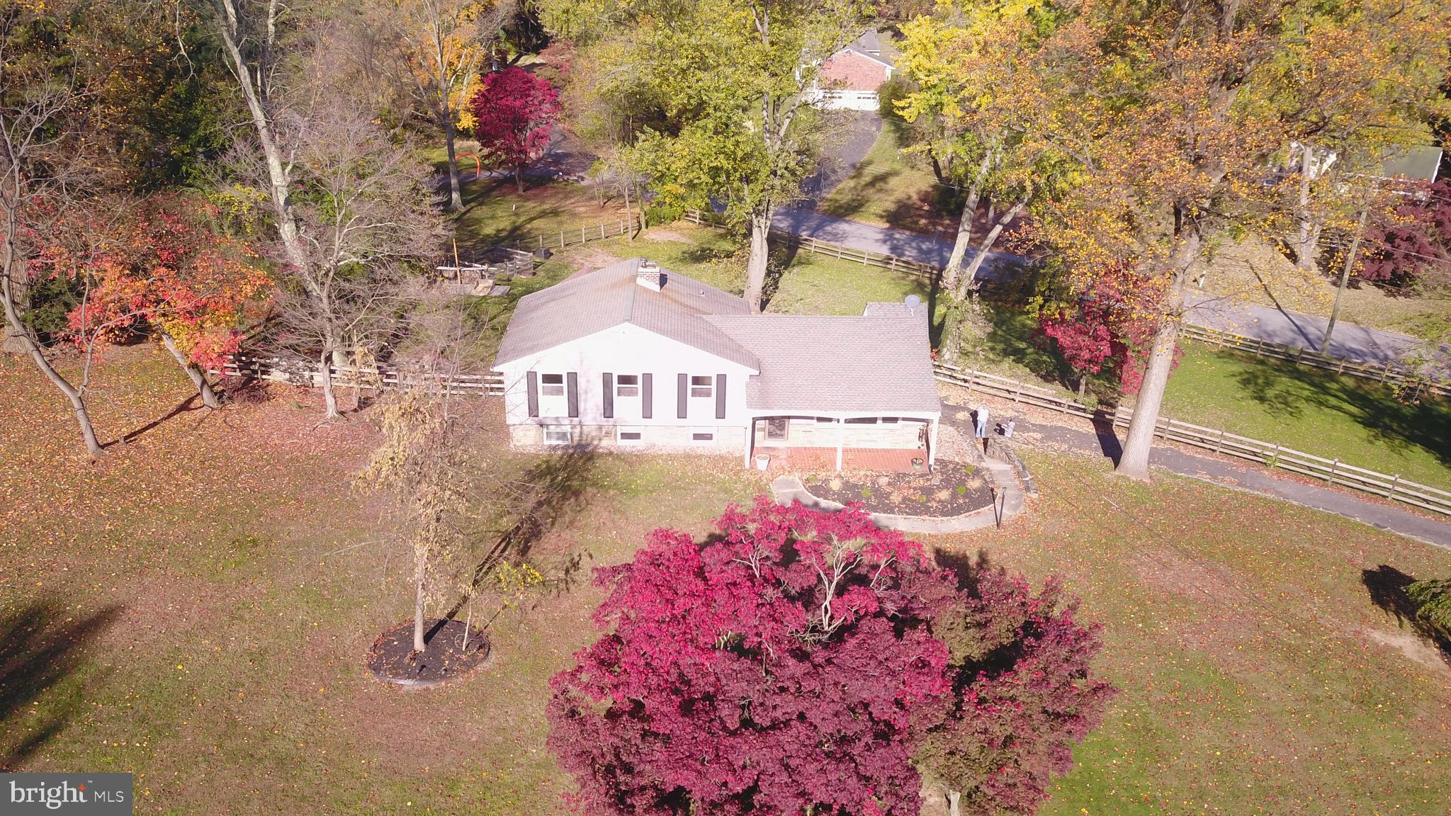 21 Pine Tree Dr