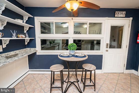21 Pine Tree Dr