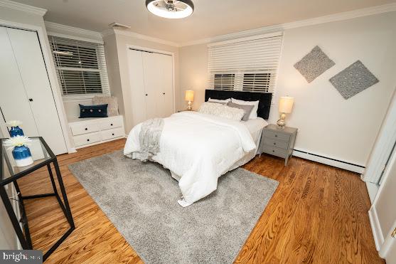 21 Pine Tree Dr