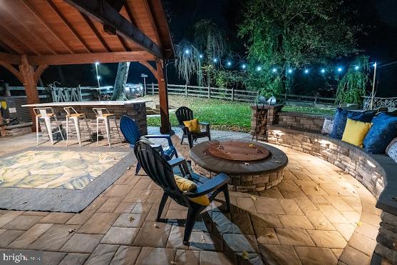 21 Pine Tree Dr