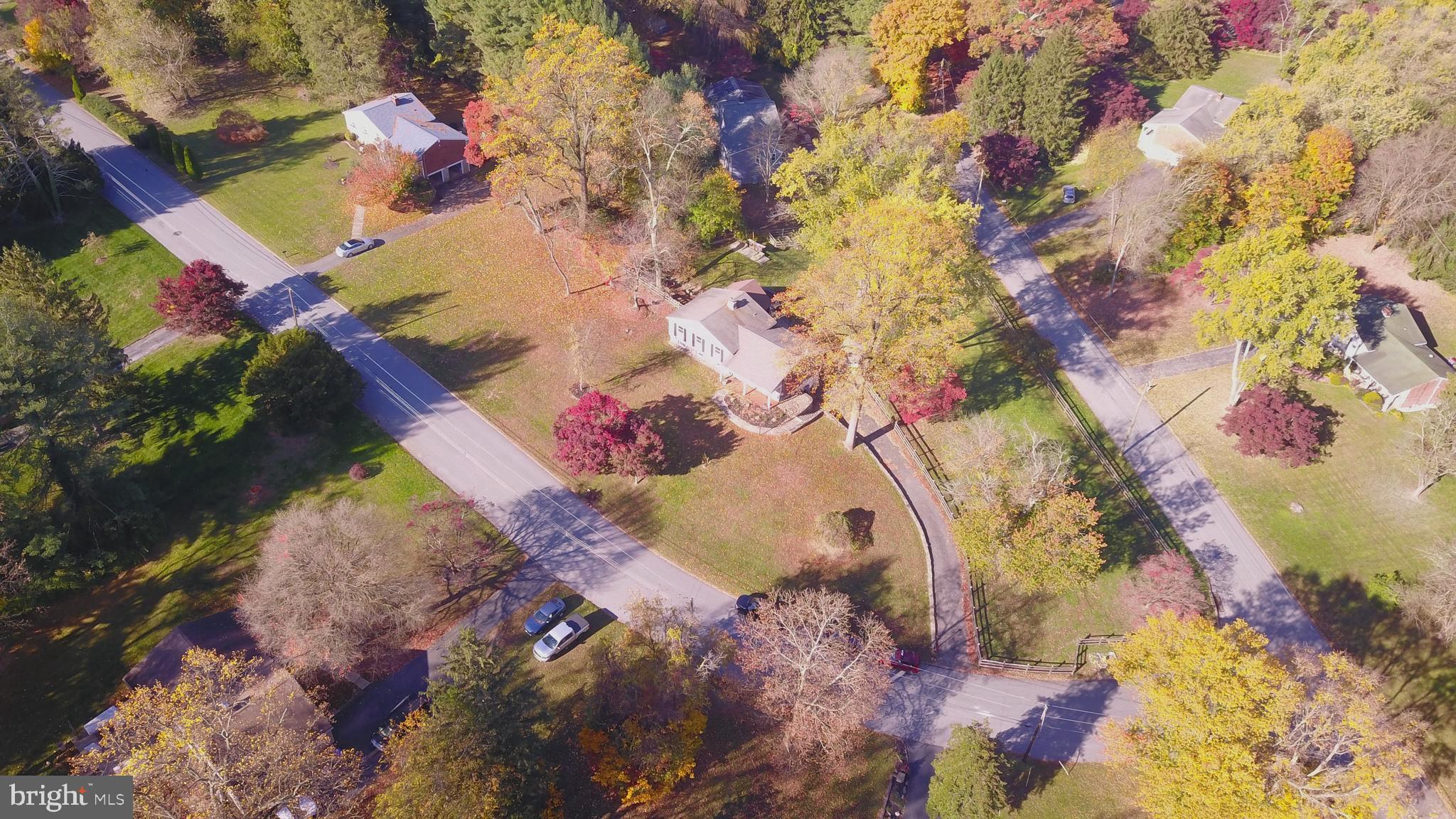 21 Pine Tree Dr