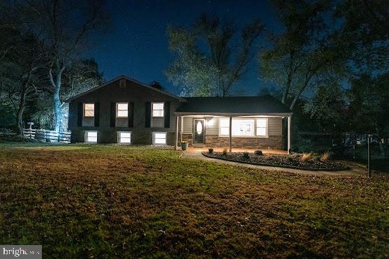 21 Pine Tree Dr