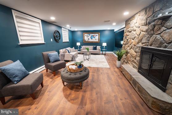 21 Pine Tree Dr