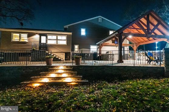 21 Pine Tree Dr