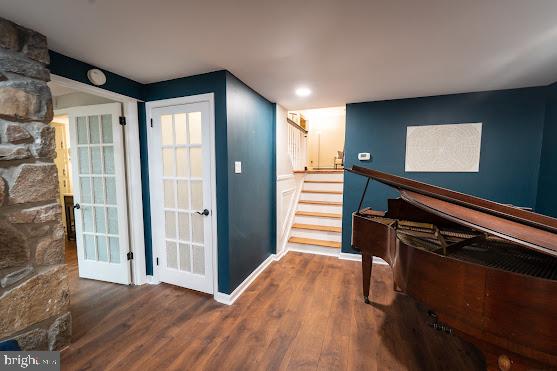 21 Pine Tree Dr