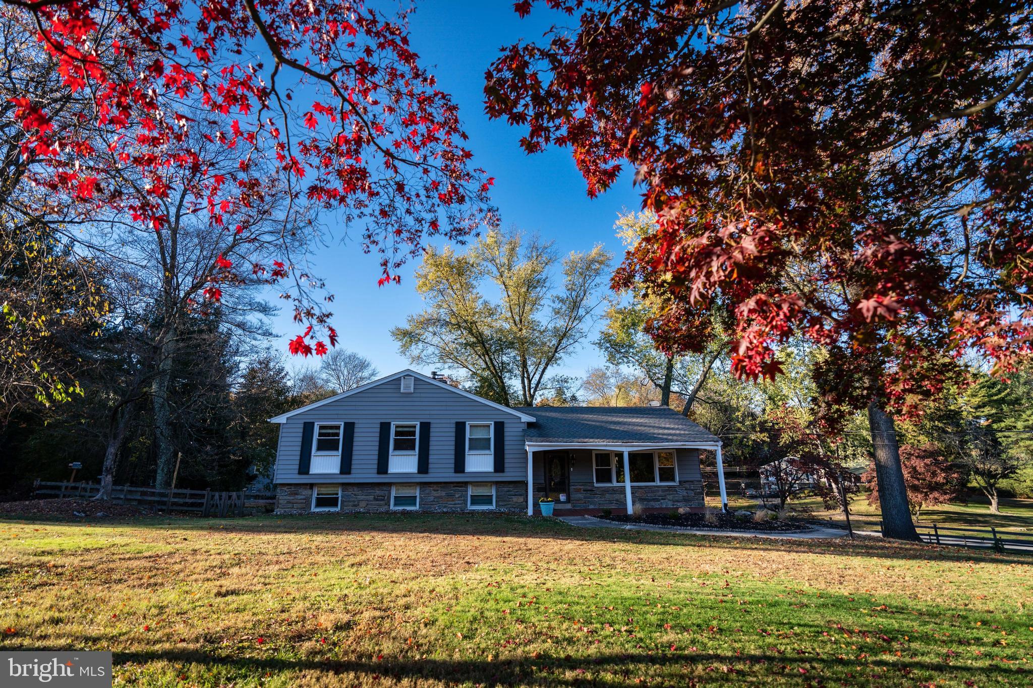 21 Pine Tree Dr