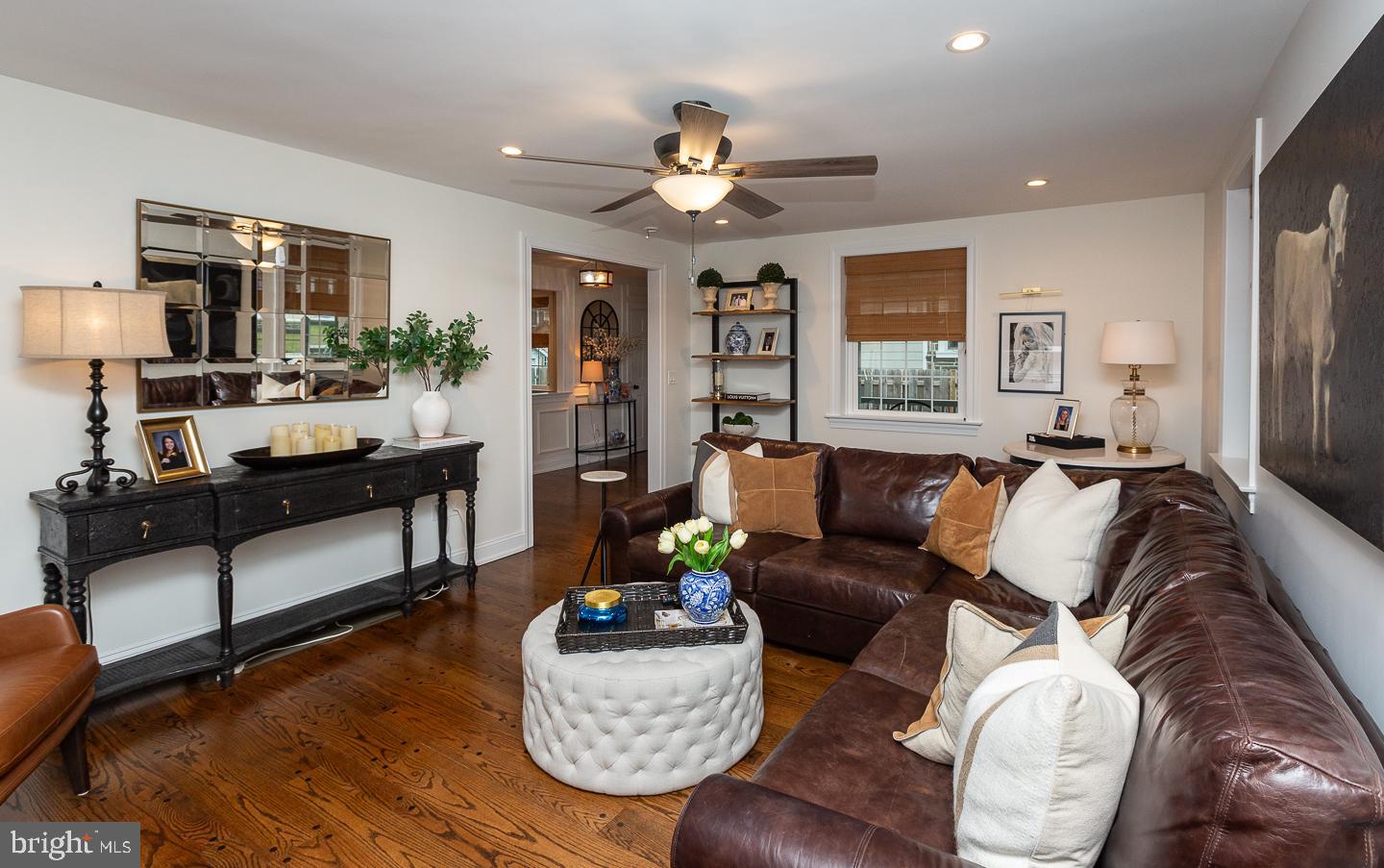 3 E Mercer Ave E