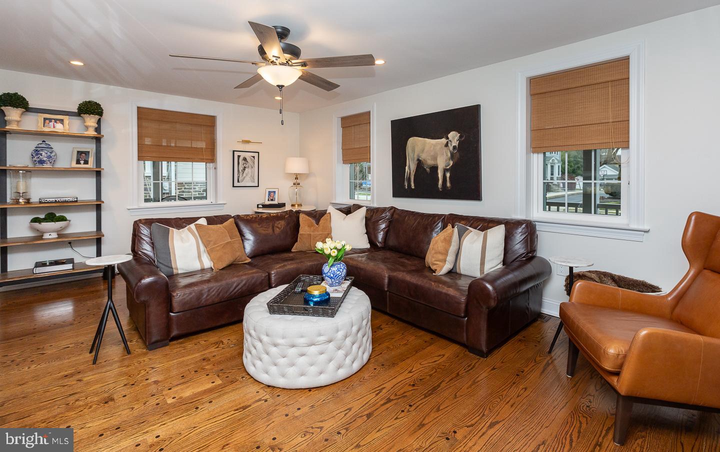 3 E Mercer Ave E