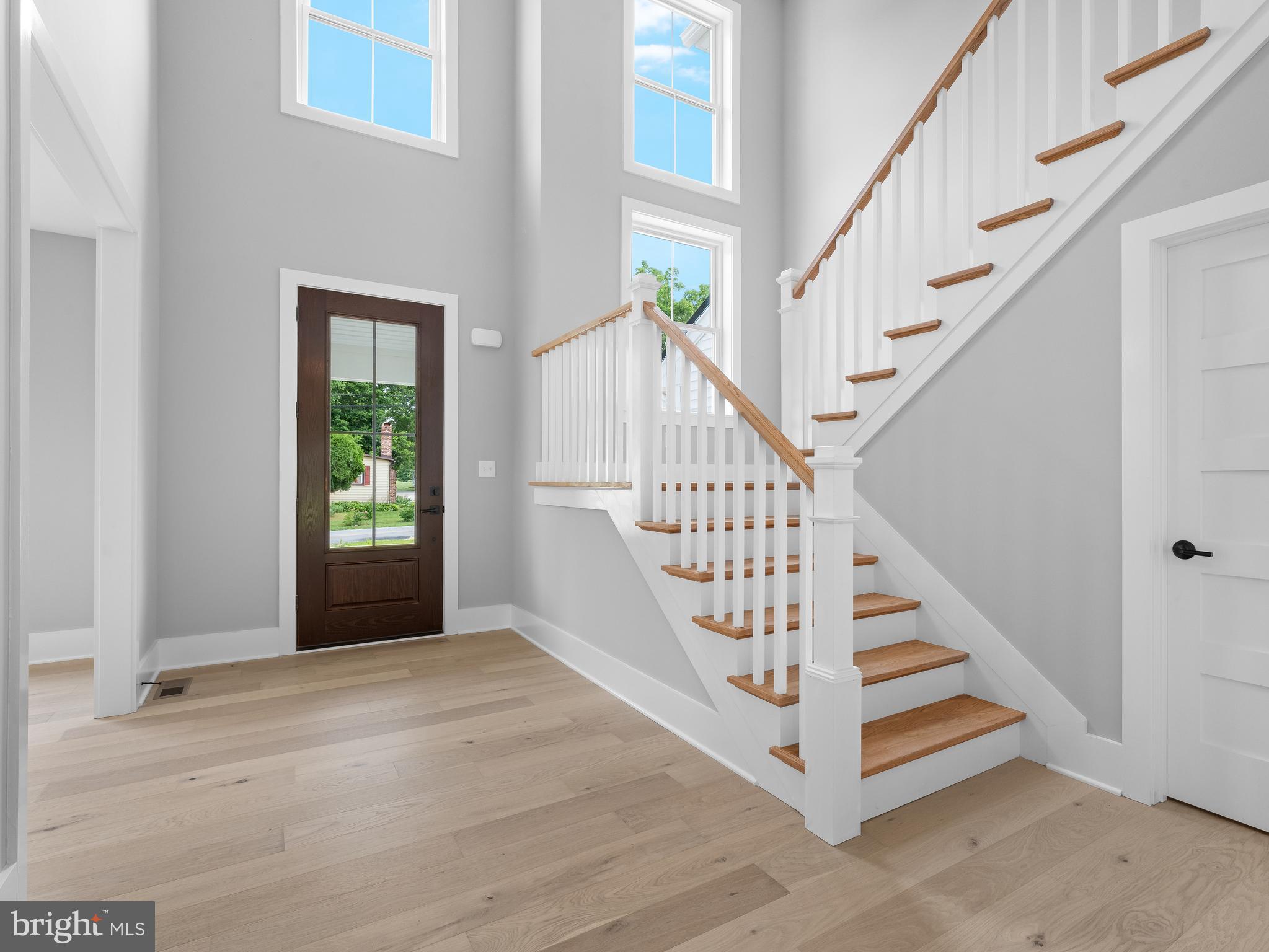 40 van Leer Ave