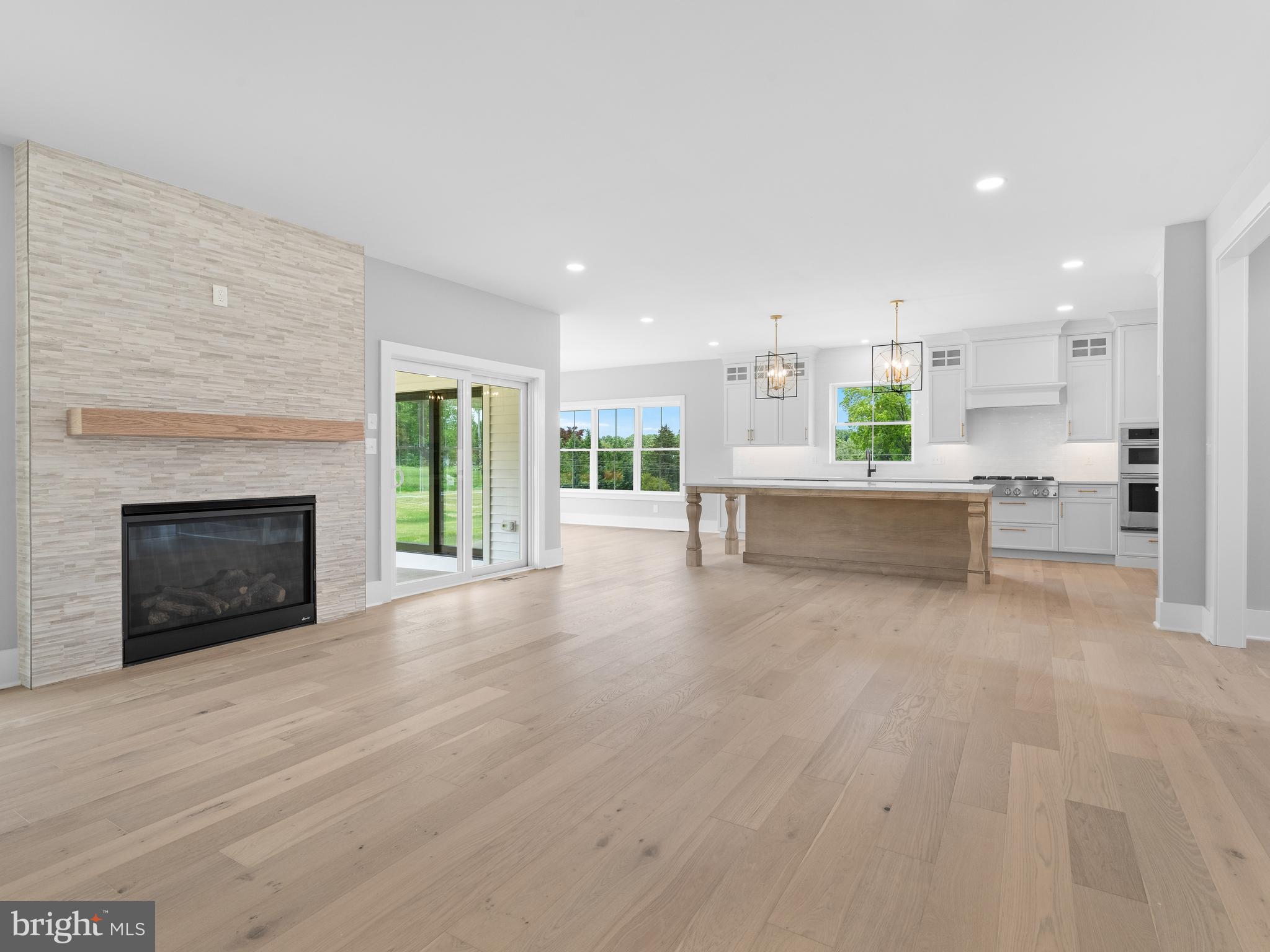 40 van Leer Ave