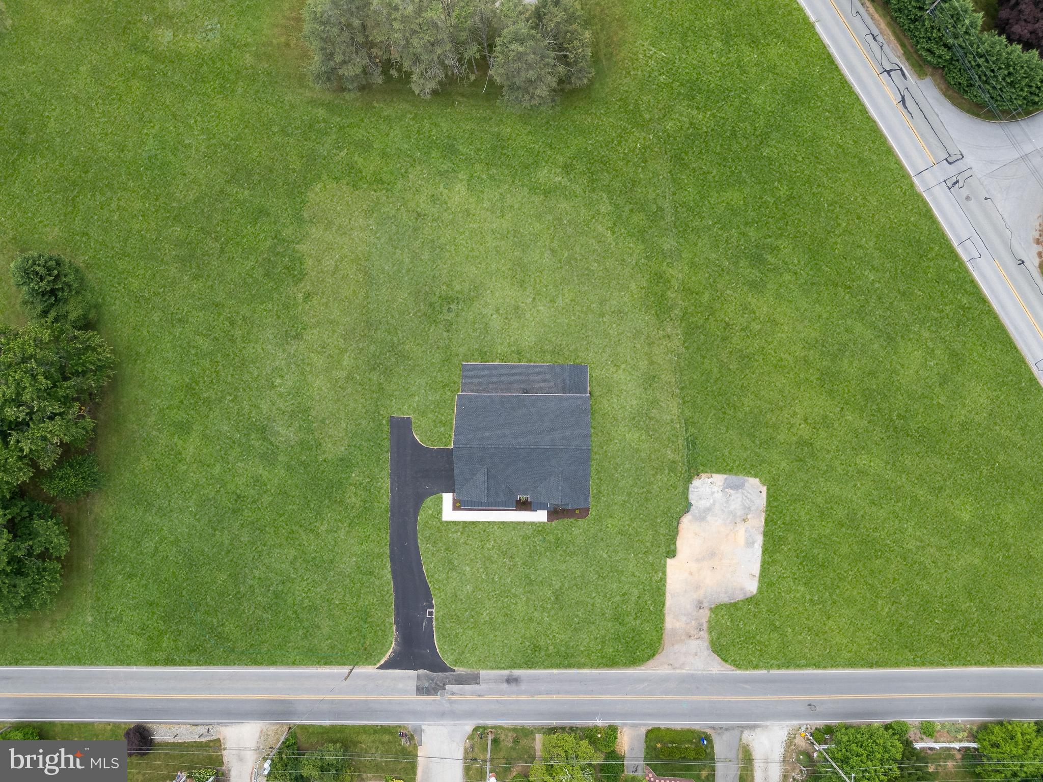 40 van Leer Ave