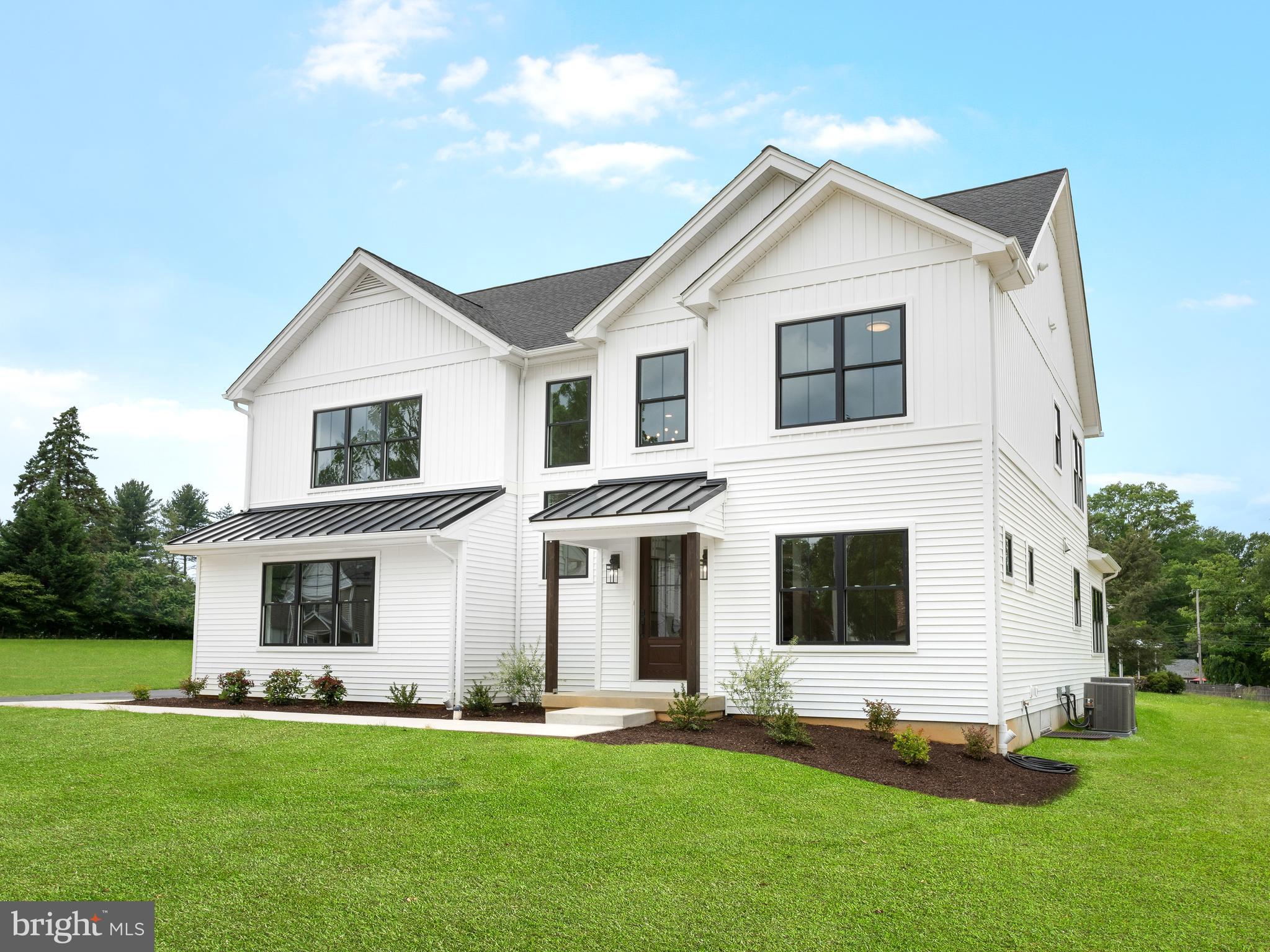 40 van Leer Ave