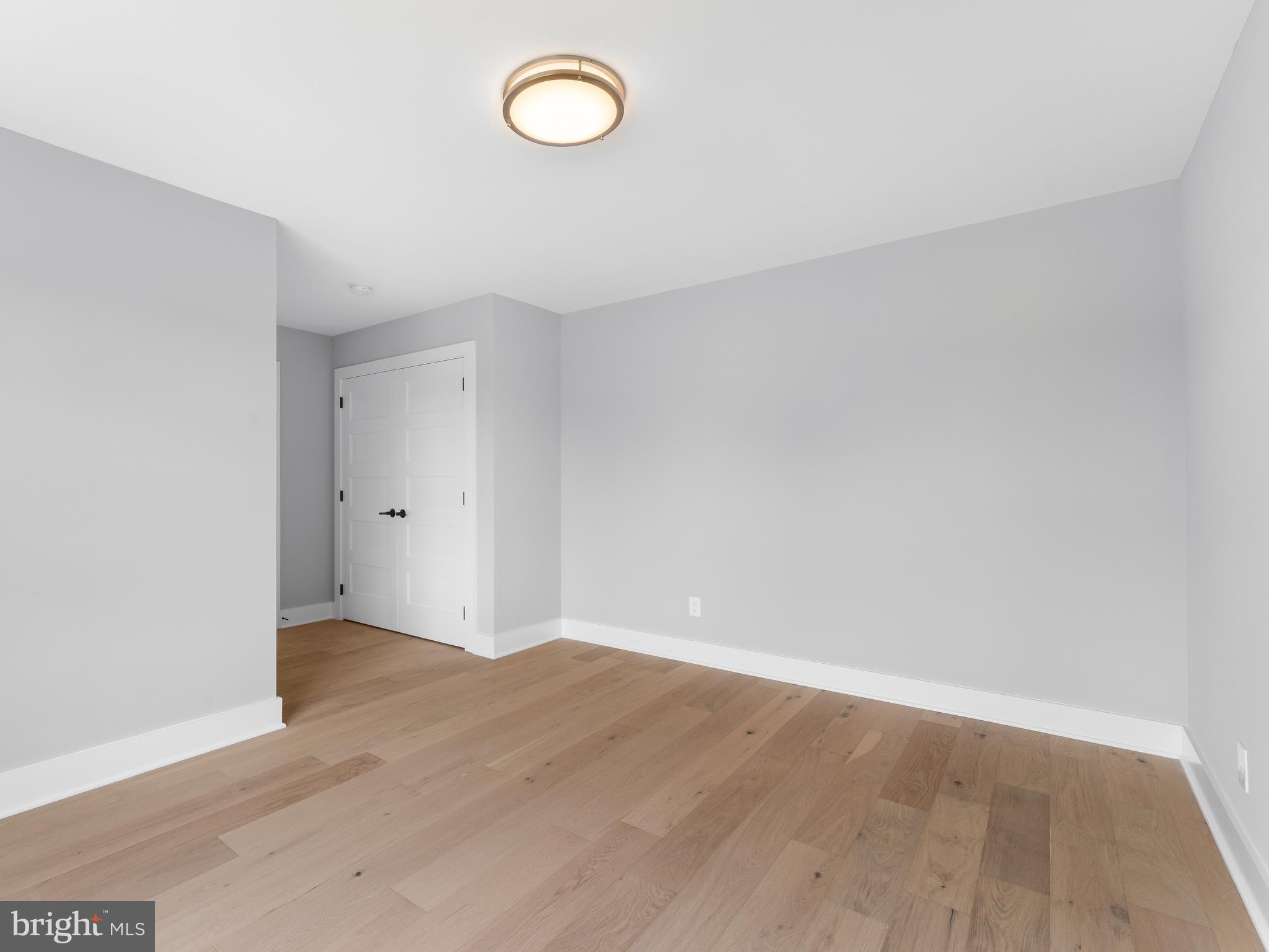 40 van Leer Ave
