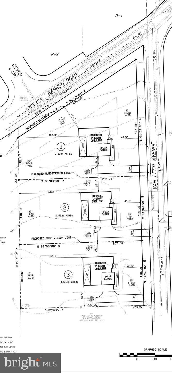 40 van Leer Ave