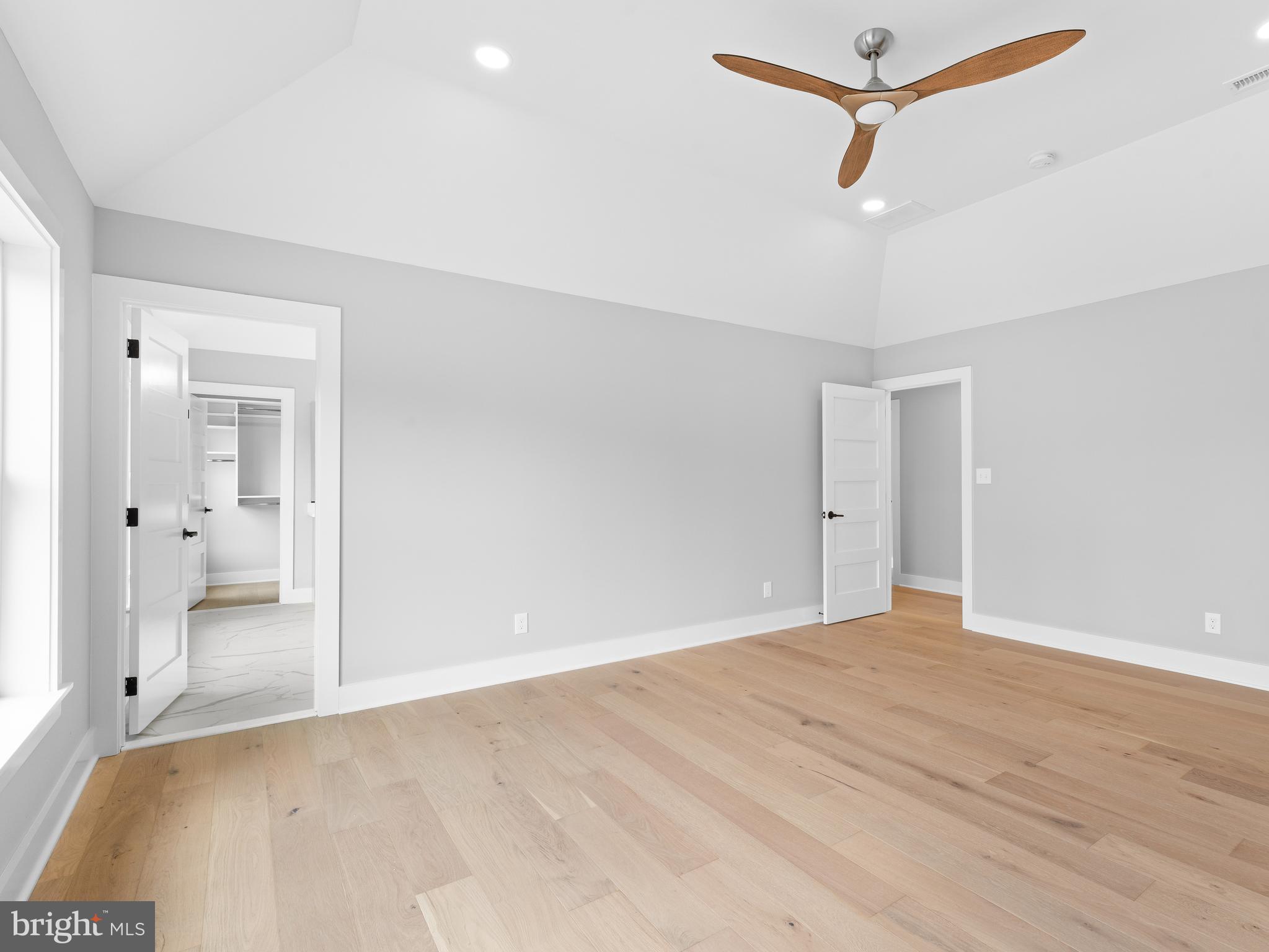 40 van Leer Ave