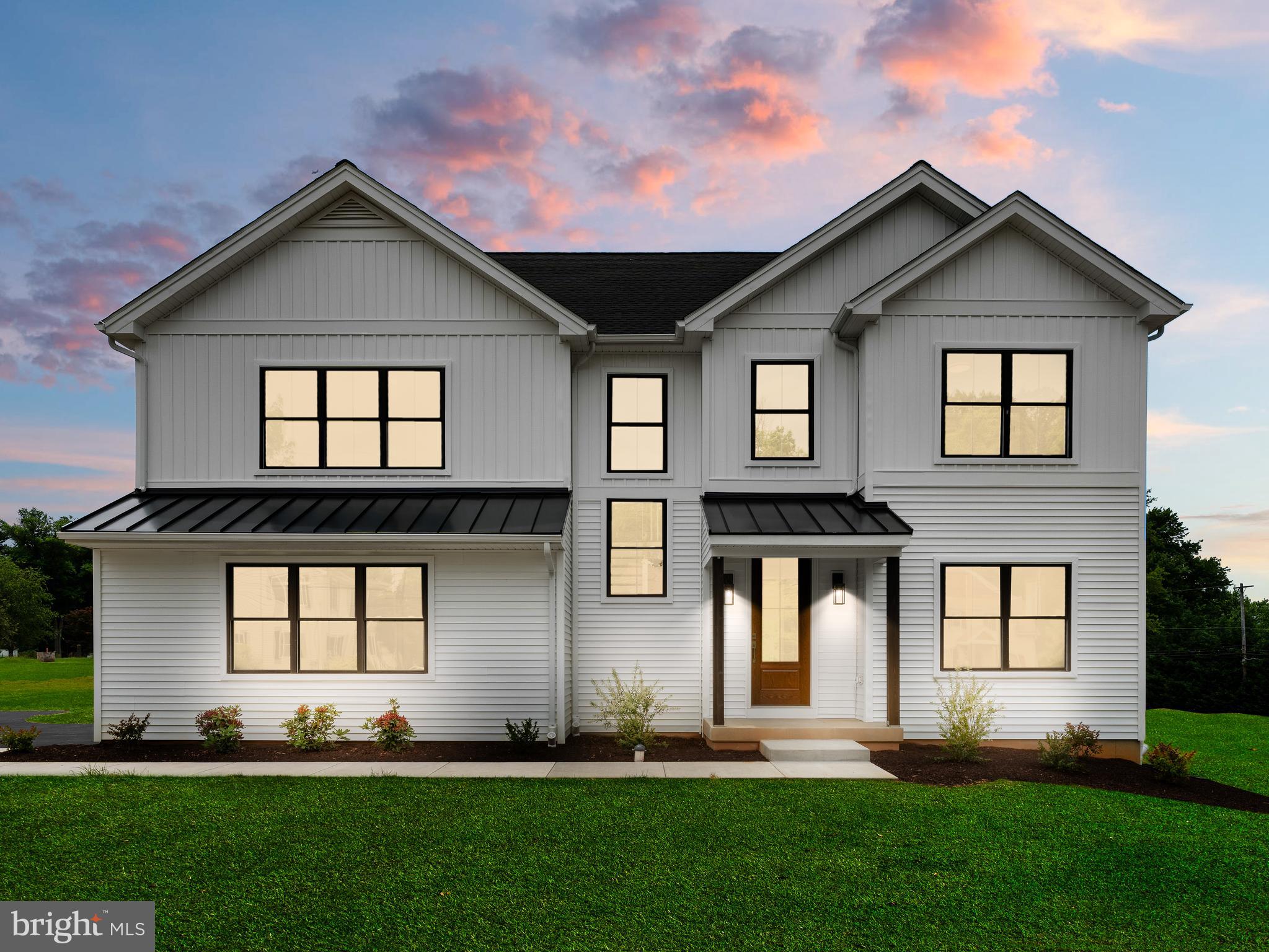 40 van Leer Ave