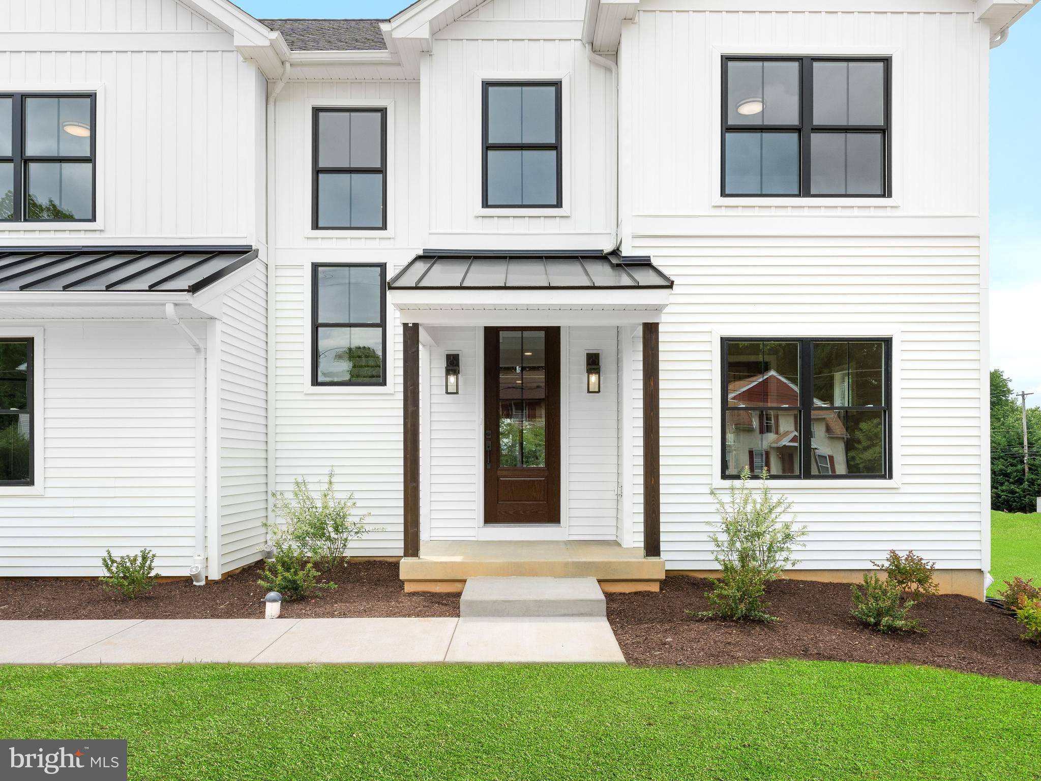 40 van Leer Ave