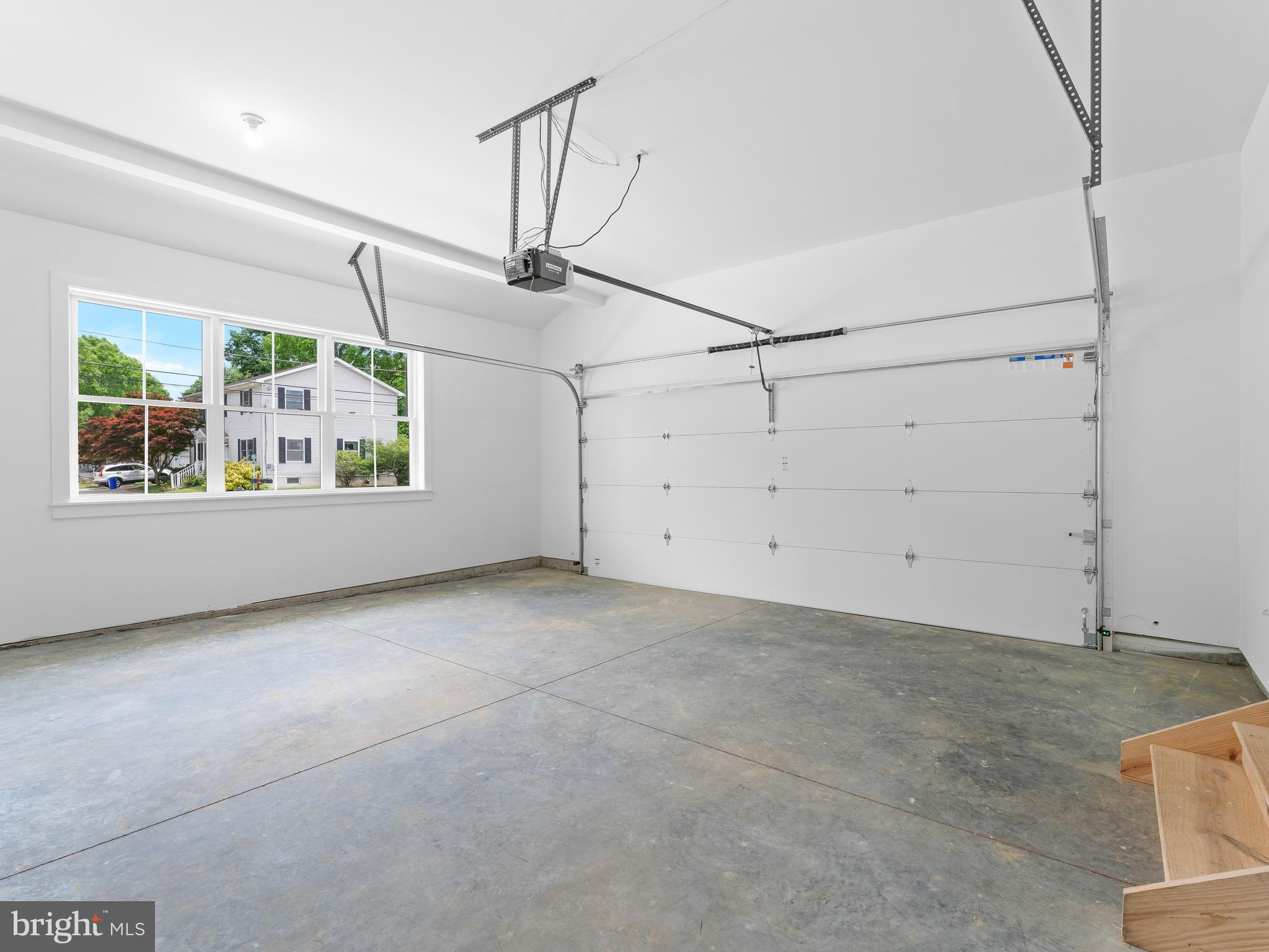 40 van Leer Ave