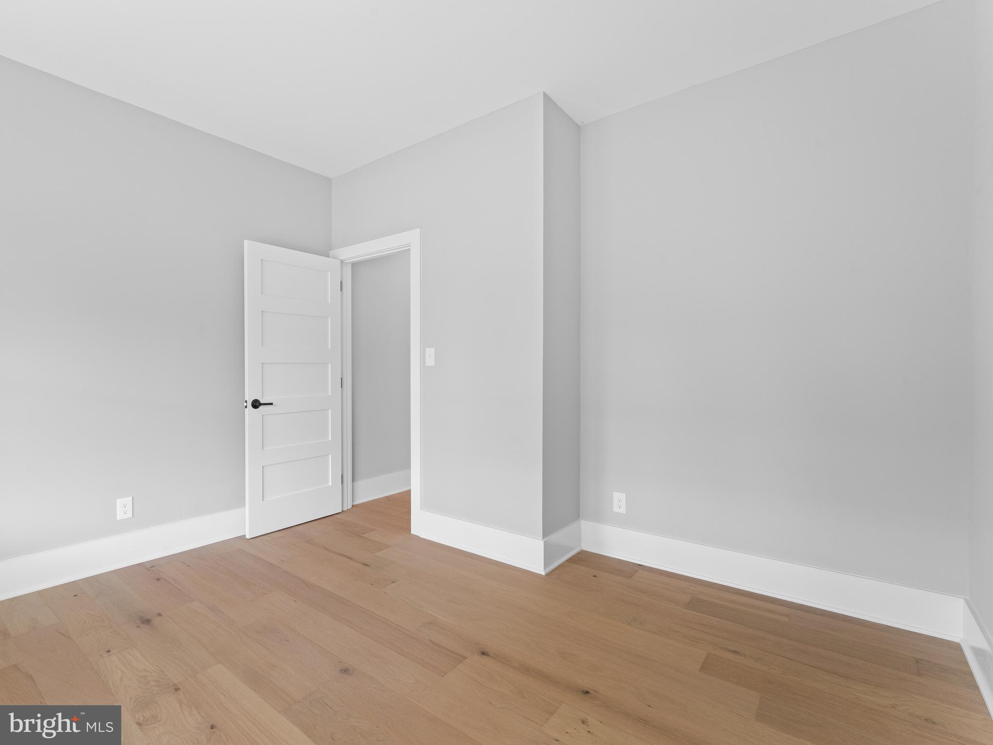 40 van Leer Ave