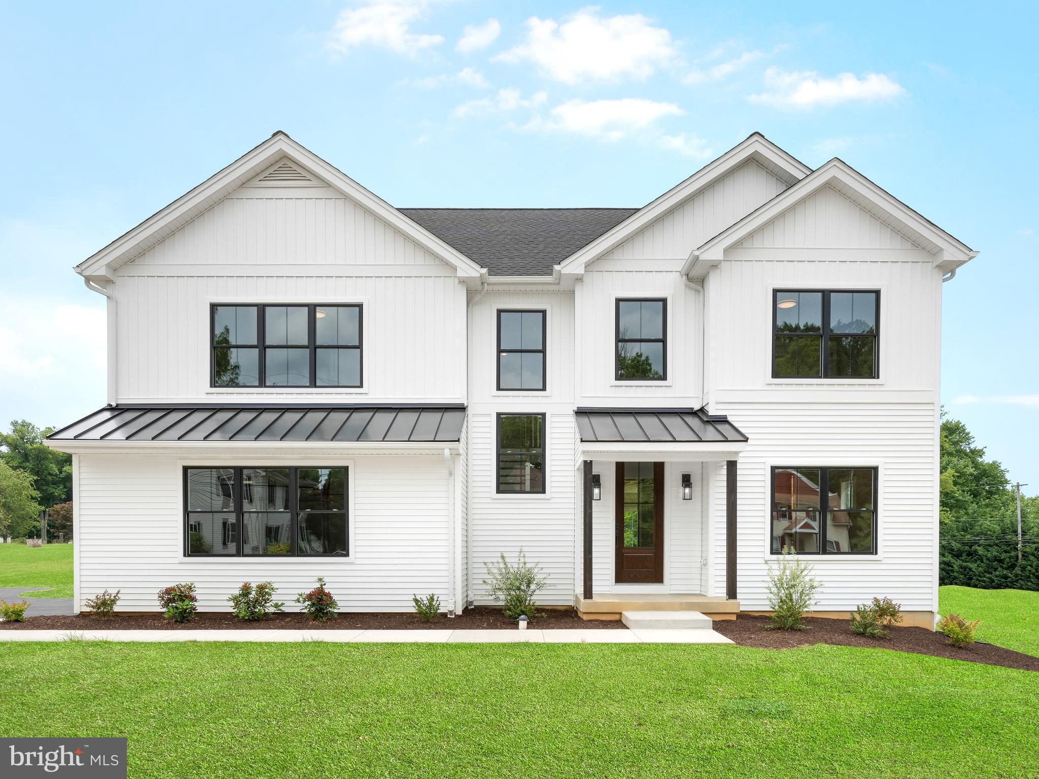 40 van Leer Ave