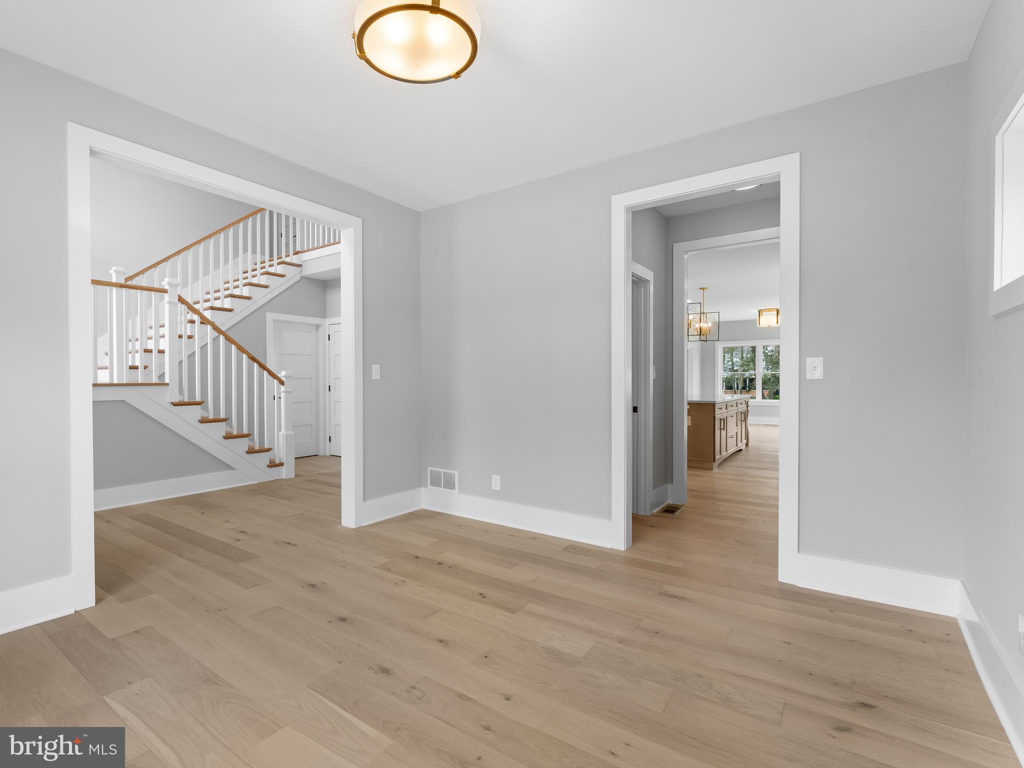 40 van Leer Ave