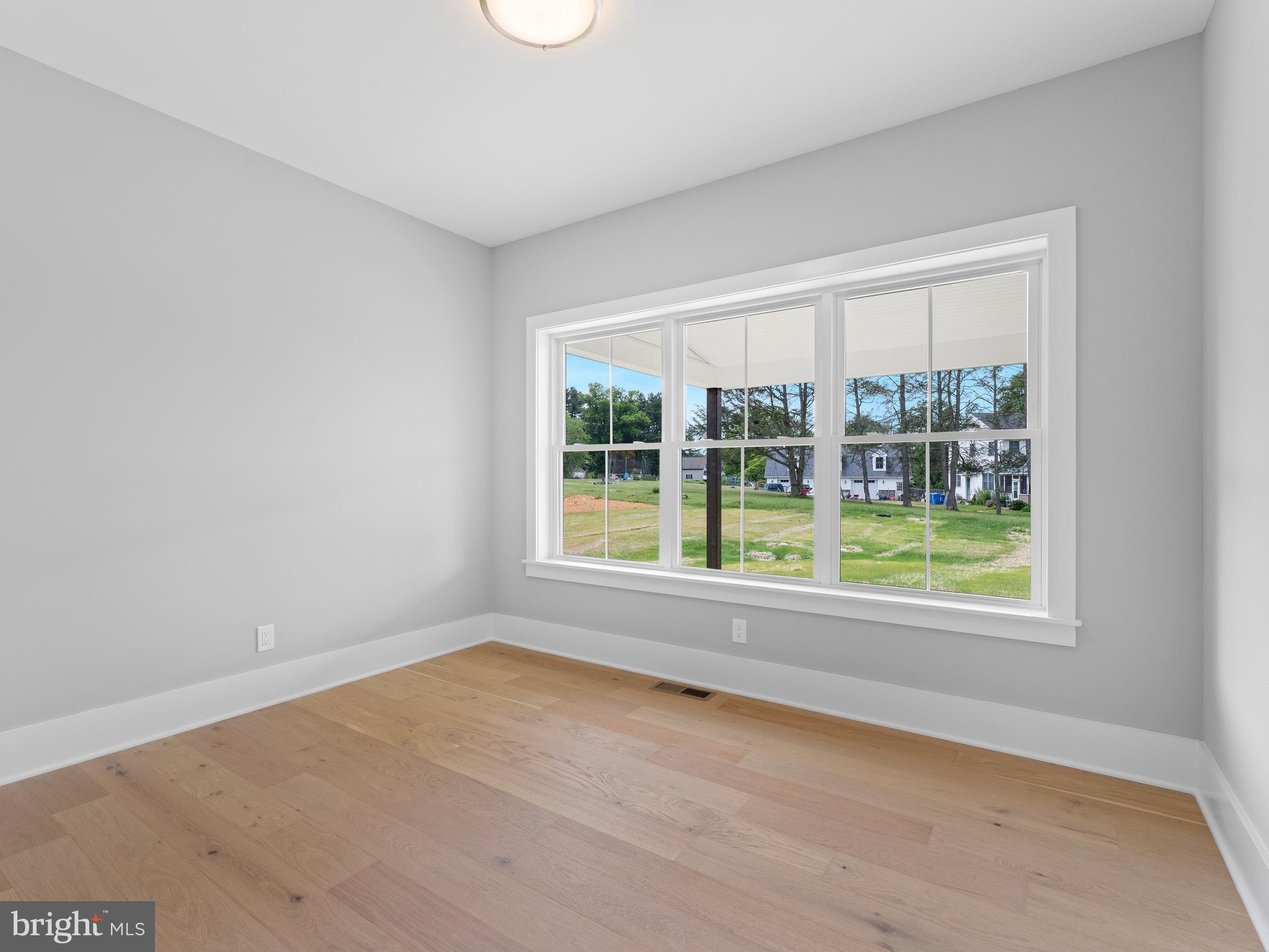 40 van Leer Ave