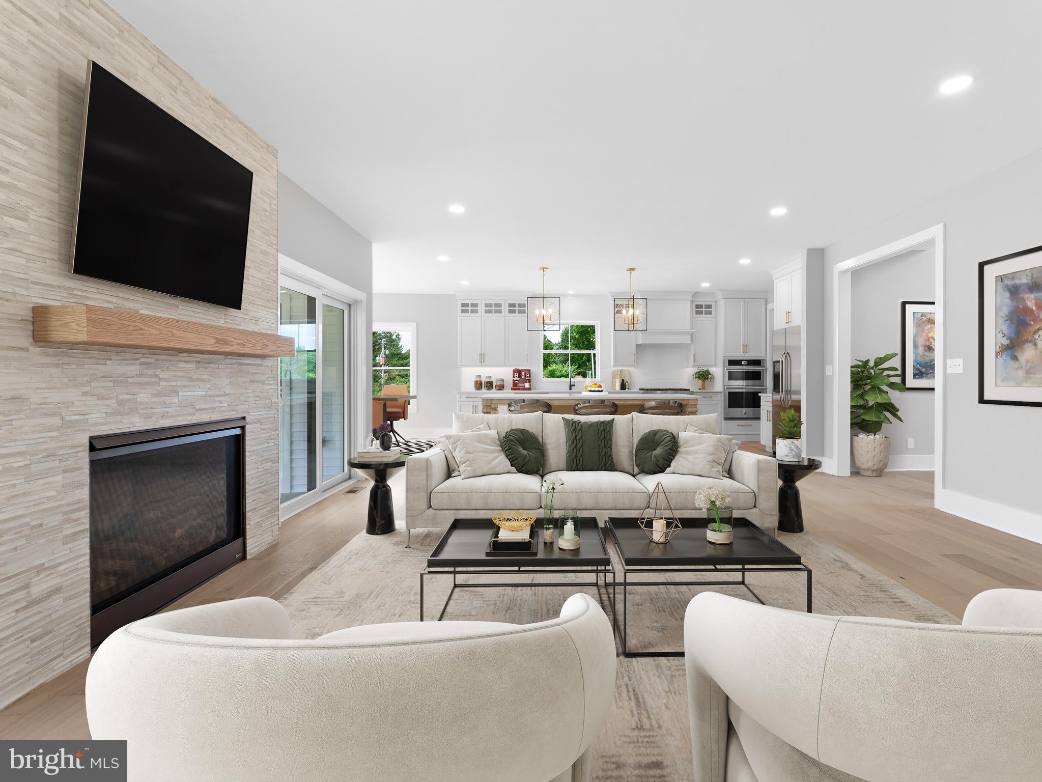40 van Leer Ave